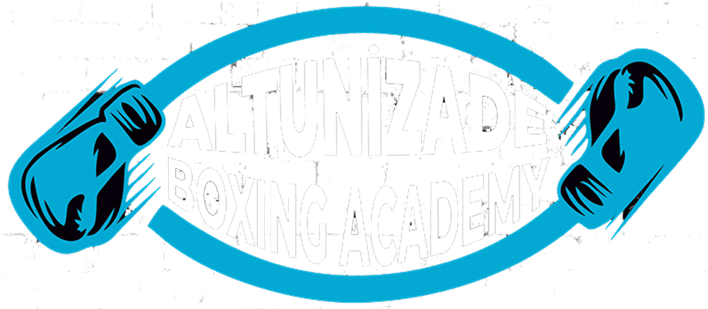Altunizade Boxing Academy